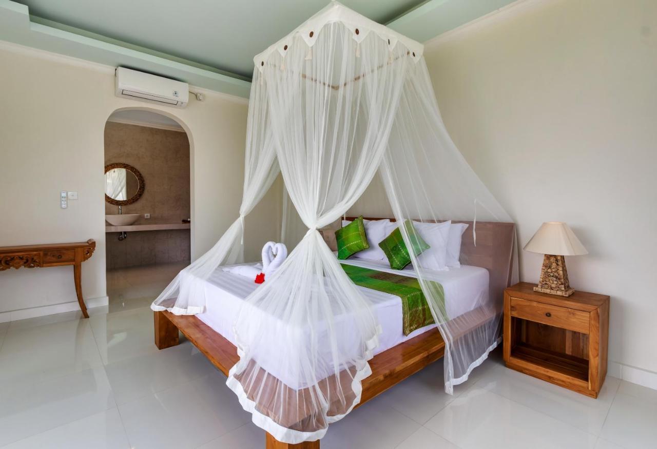 Cahaya Ubud